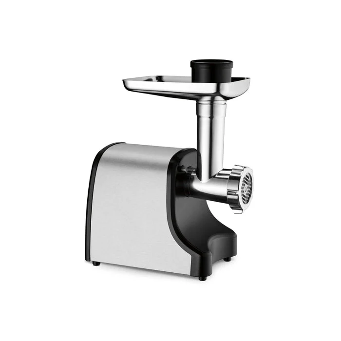 Molino de Carne Eléctrico 300W Cuisinart MG-100 - Image 3