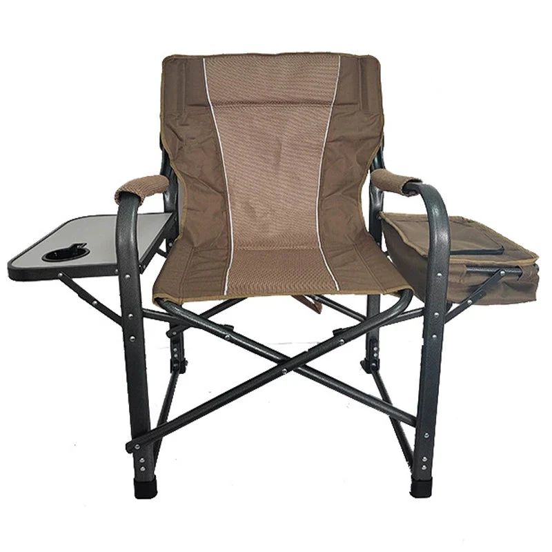Silla Playera Plegable 85757 - Image 2