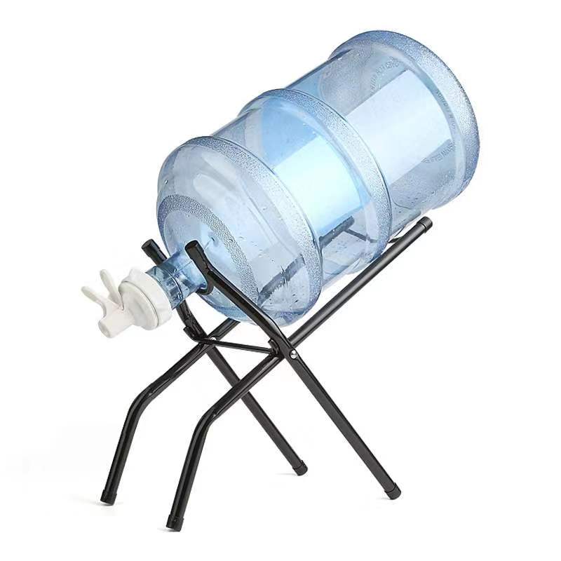 Base para Dispensar Agua de Garrafón 181131 Lotus