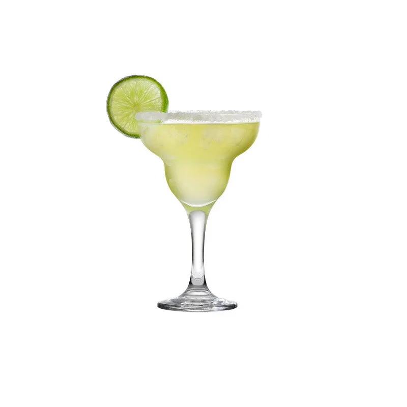 Copa de Vidrio Margarita 375ml Nadir 76280200897882 - Image 2