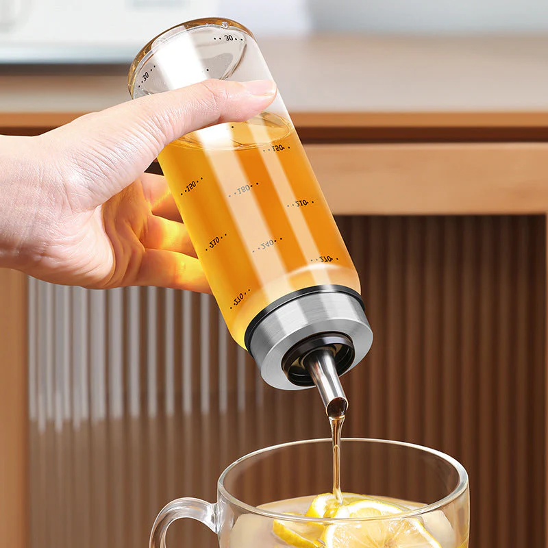Dispensador de Aceite 300ml 89640 - Image 2