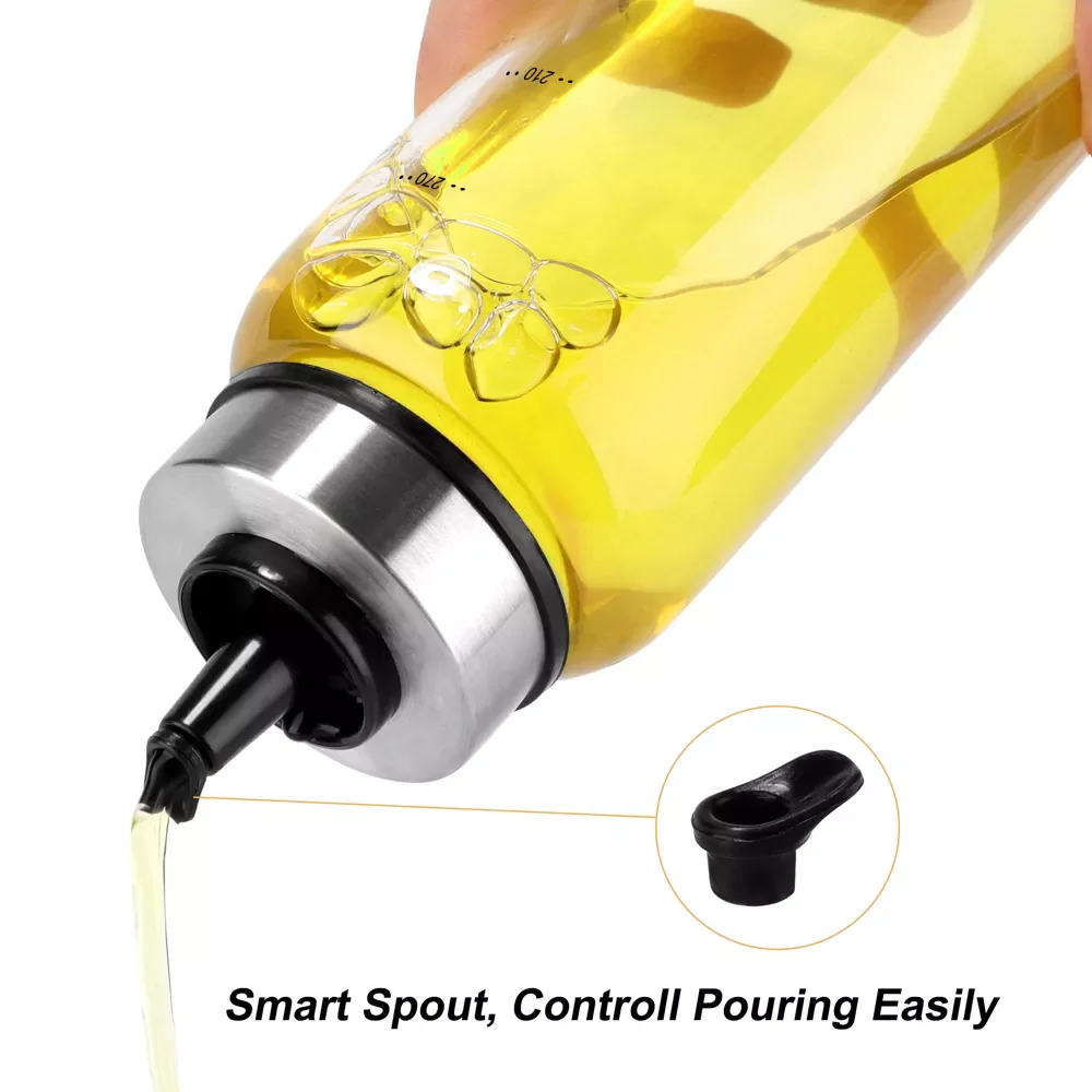 Dispensador de Aceite 300ml 89640 - Image 3