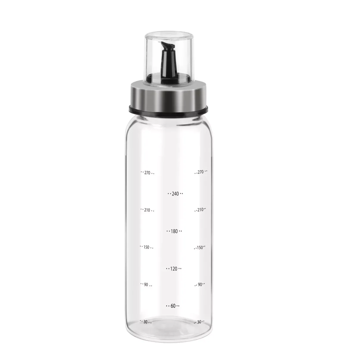 Dispensador de Aceite 300ml 89640 - Image 5