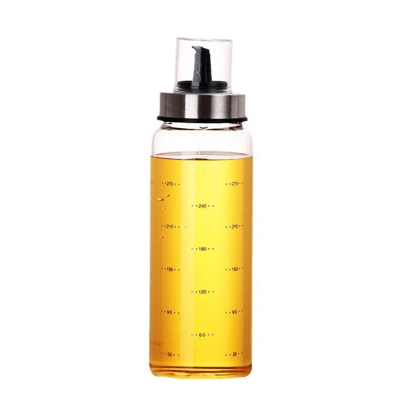 Dispensador de Aceite 300ml 89640 - Image 6