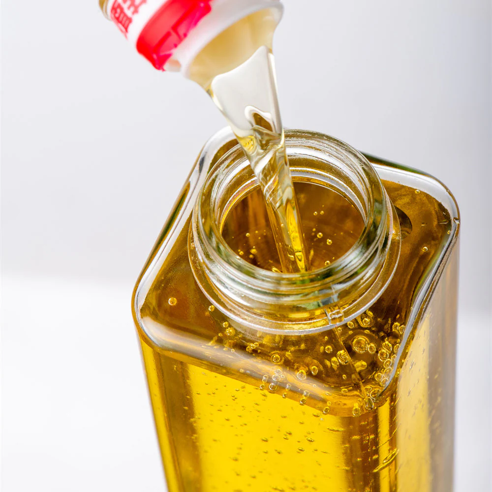 Dispensador de Aceite 500ml 89665 - Image 4