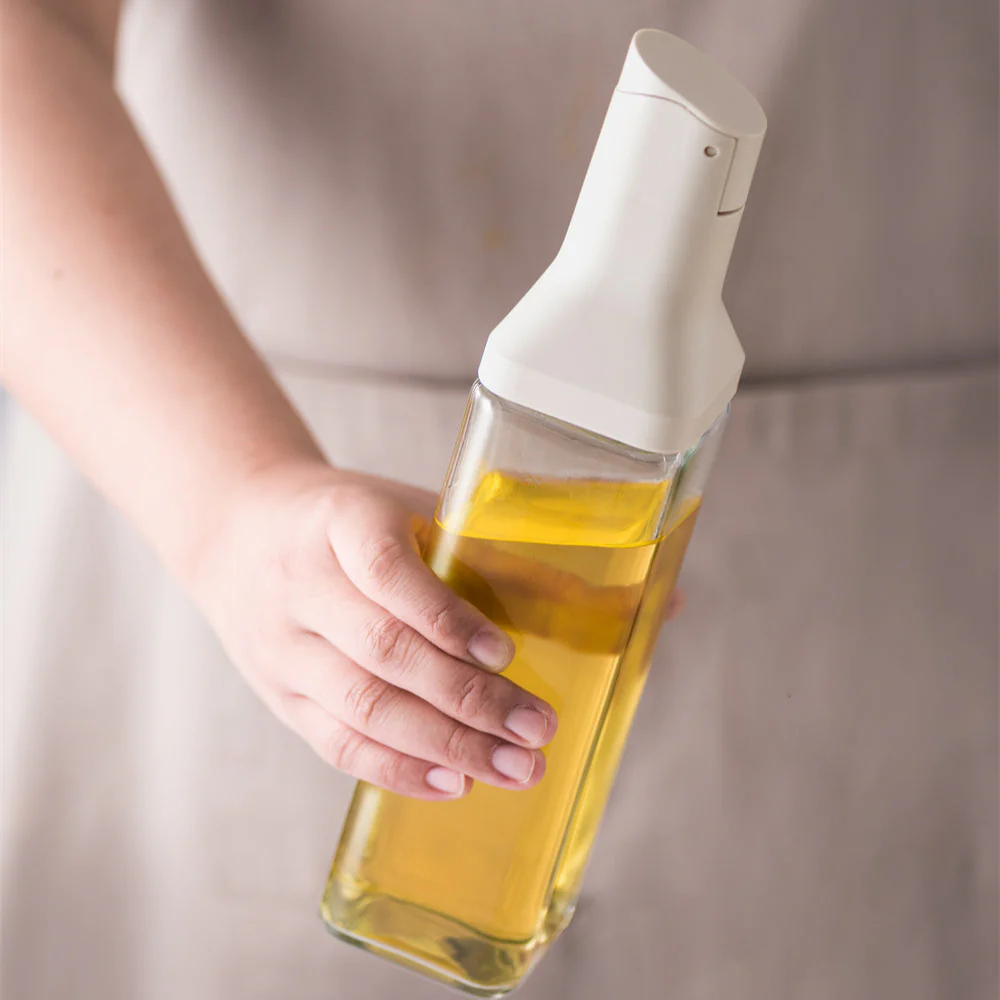 Dispensador de Aceite 500ml 89665 - Image 5