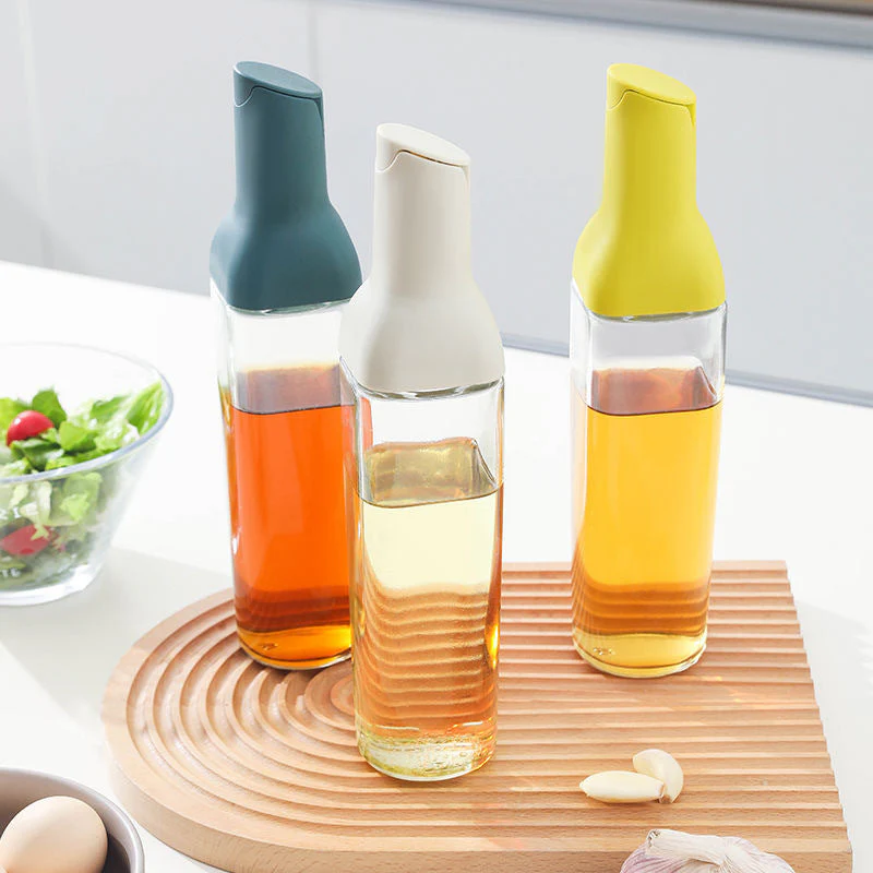 Dispensador de Aceite 500ml 89665 - Image 6