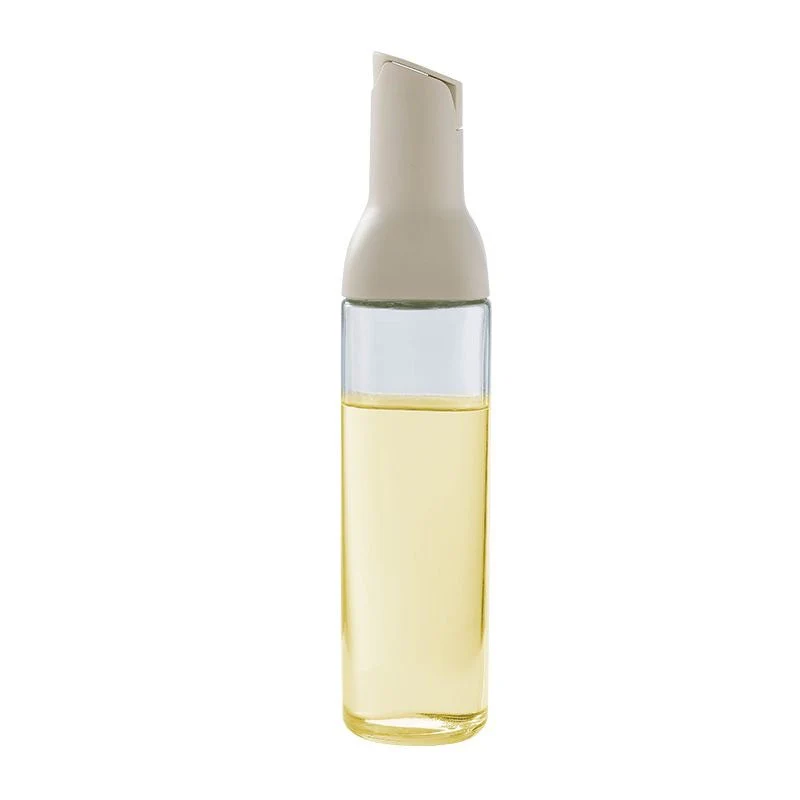 Dispensador de Aceite 500ml 89665 - Image 7