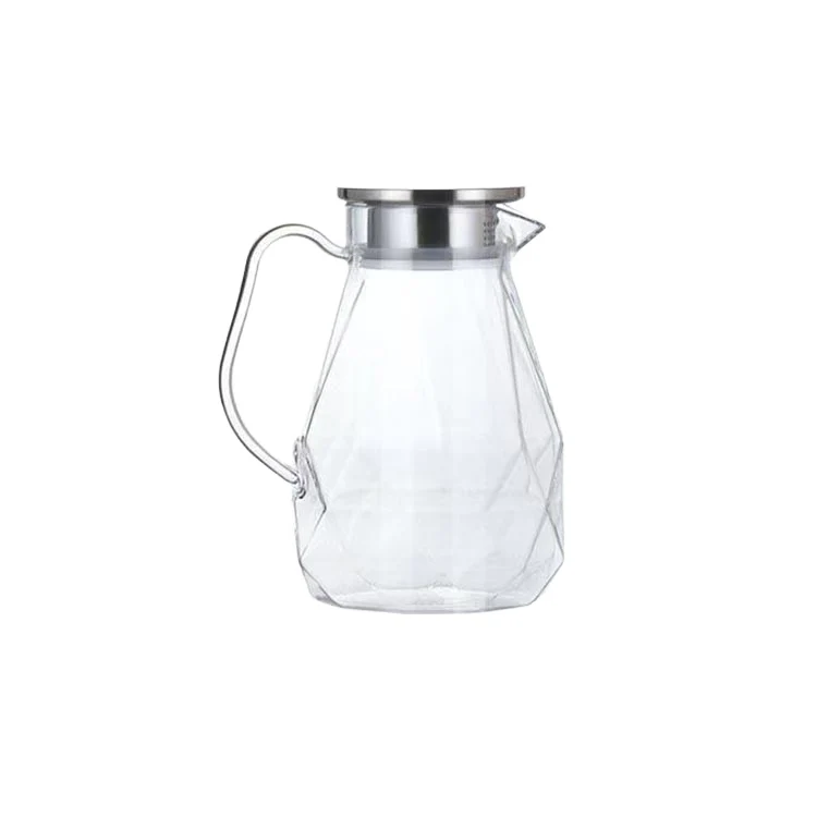 Jarra de Vidrio 1.5L 89729 - Image 3