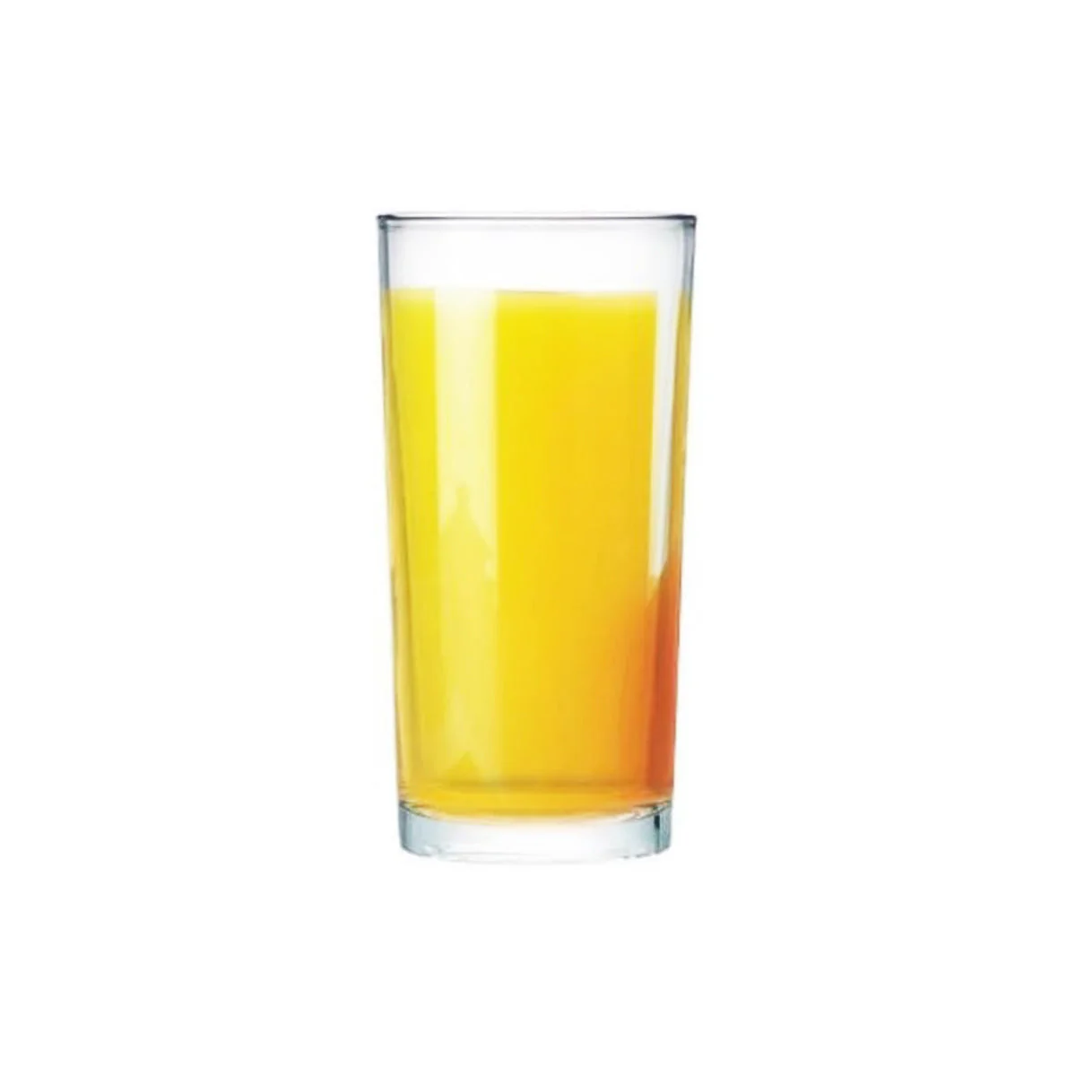 Vaso de Vidrio Atol 330ml/11oz Nadir 107622017 - Image 3