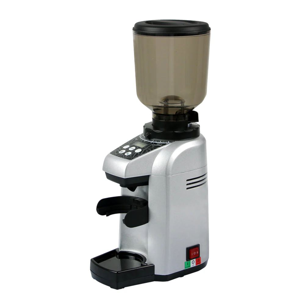 Molino de Café en Granos Comercial 180W FS-800