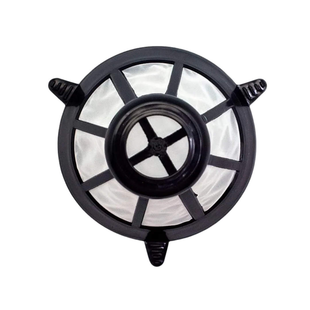 Filtro Reutilizable para Cafeteras YH5028 - Image 2
