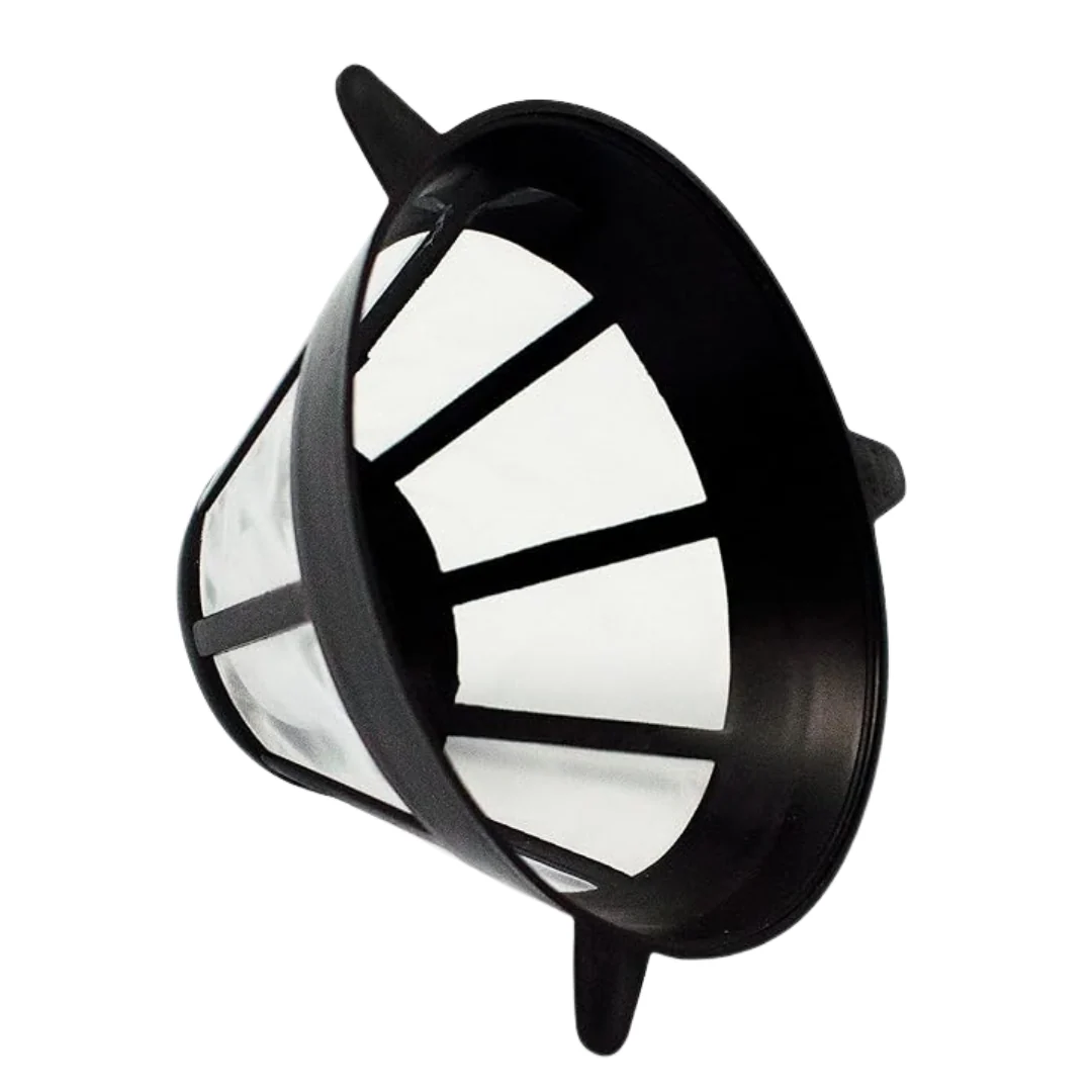 Filtro Reutilizable para Cafeteras YH5028 - Image 4