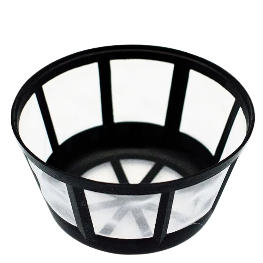 Filtro Reutilizable para Cafeteras YH5047 - Image 2