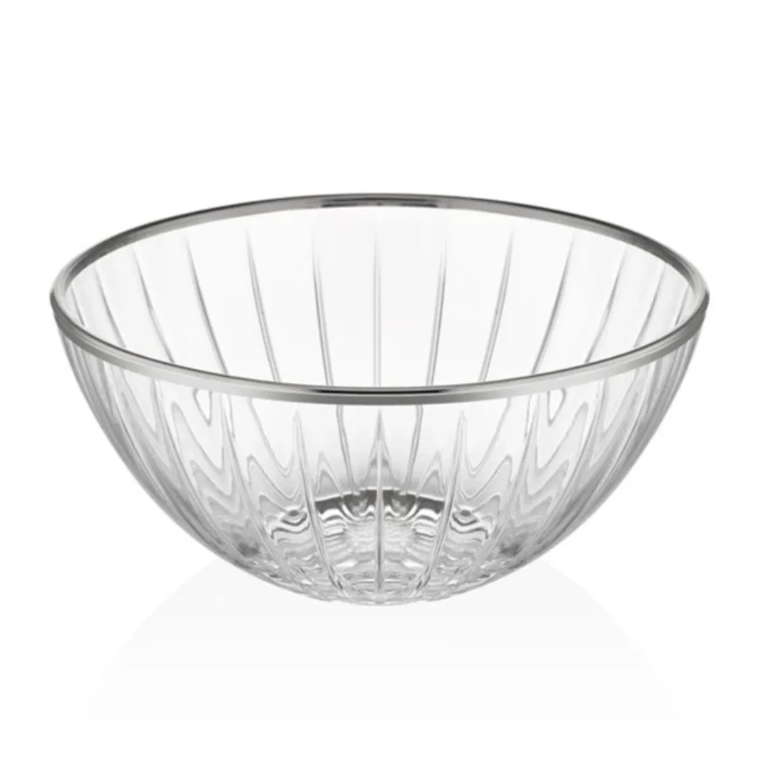 Bowl de Vidrio 9" MB365-9GB1-1