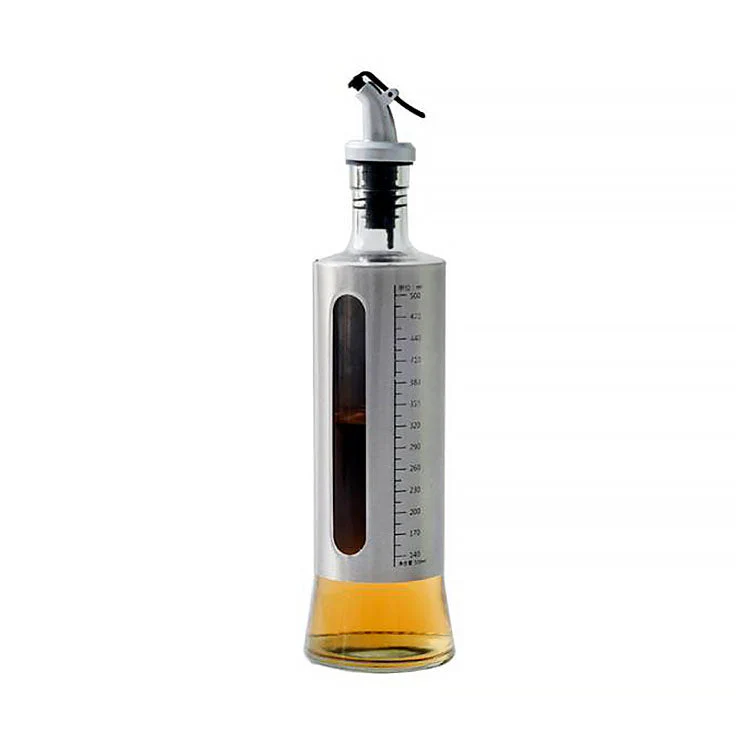 Dispensador de Aceite 300ml 86761 - Image 2