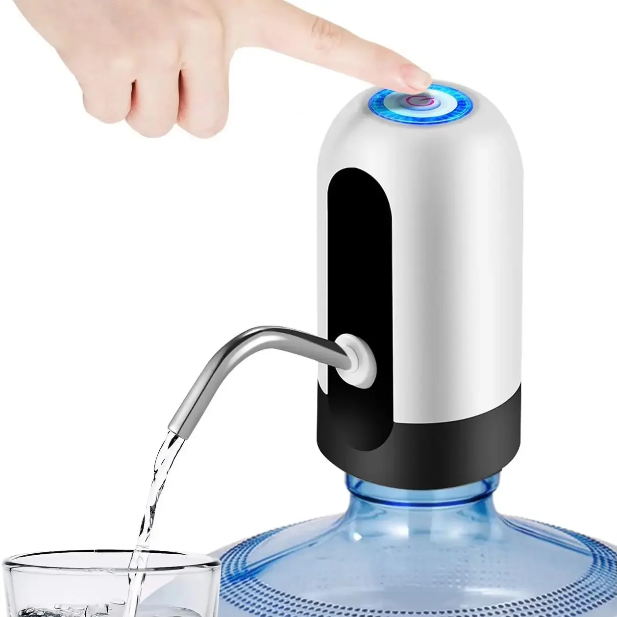 Miniatura 2