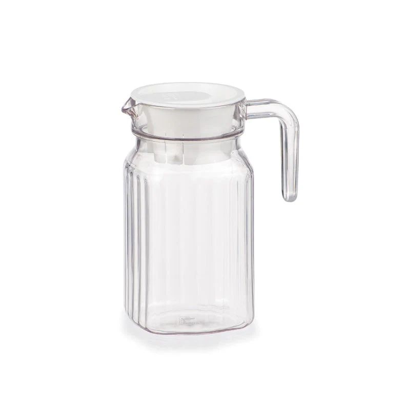 Jarra de Vidrio Pequeña 750ml Tower OJG-405 - Image 3