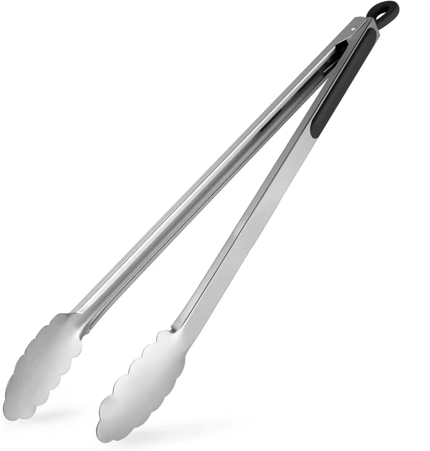 Pinza Tenaza de Acero Inoxidable 89617 - Image 3