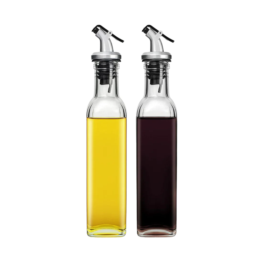 Set 2 Dispensadores de Aceite 89474 - Image 4