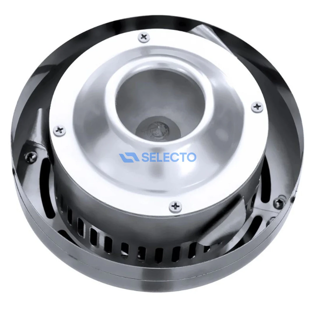 (LLEGANDO 30 DE MAYO) Máquina de Algodón de Azúcar 110V/60HZ HEC-04 - Image 2