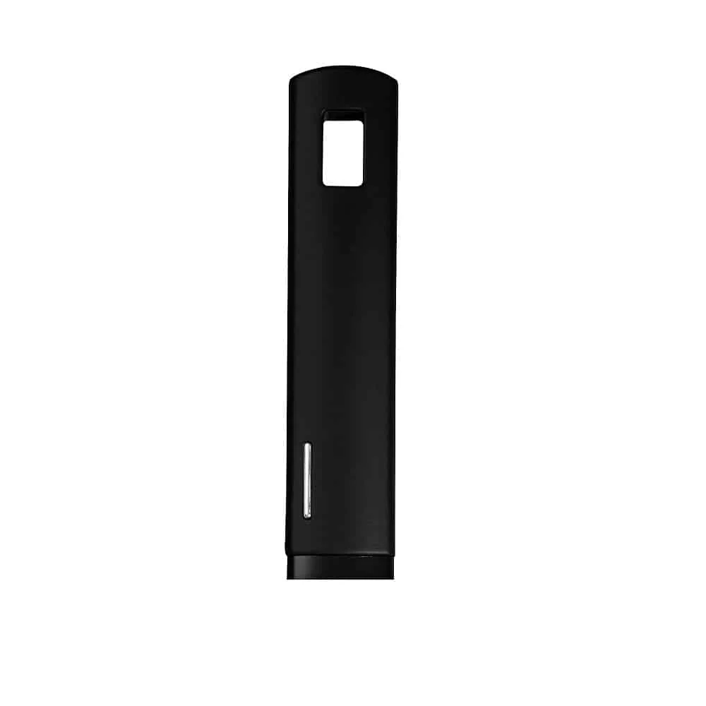 Sartén Wok 20cm Antiadherente Negro Matte Berlinger Haus BH-8169 - Image 3