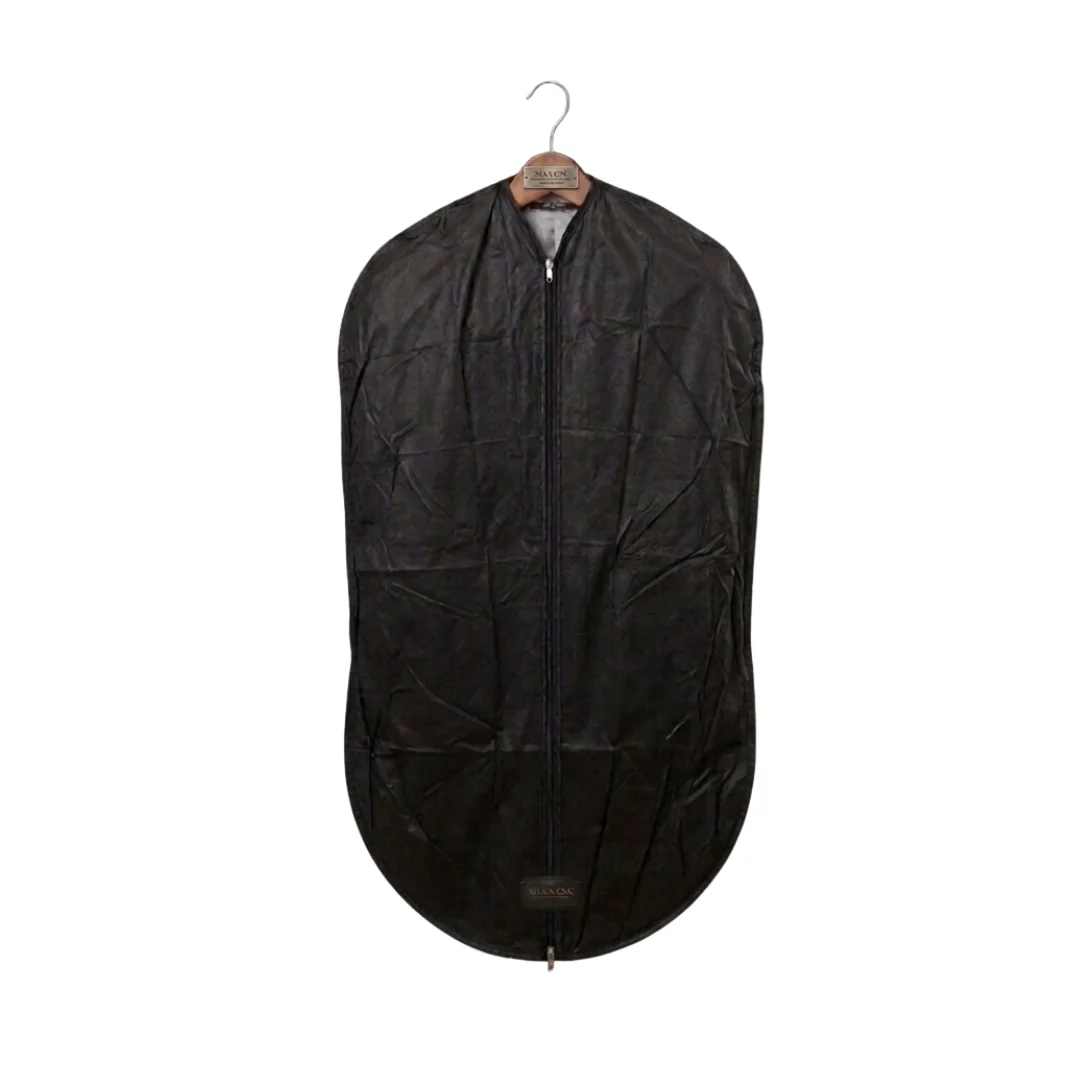 Forro Protector para Ropa 24x40" 2 Colores Disponibles SCR-3619 Cobertor. - Image 4