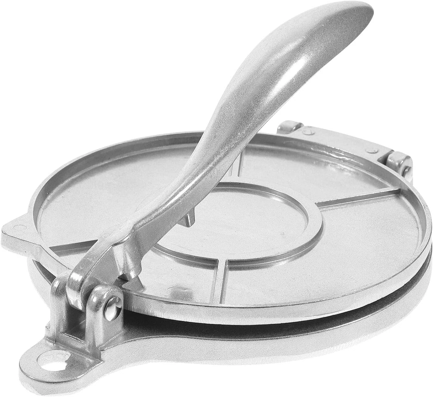 Tortillera de Aluminio 89196 - Image 7