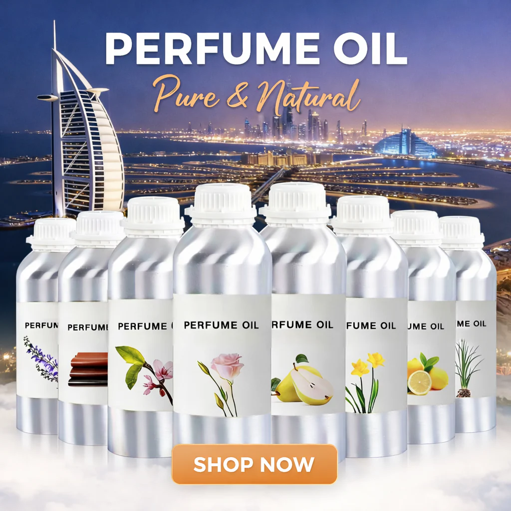 Aceites Esenciales (500ML). Aromaterapia. Fragancias Esencias De Olor. Ideal Para Difusores. (Variedad De Aromas) 500ml