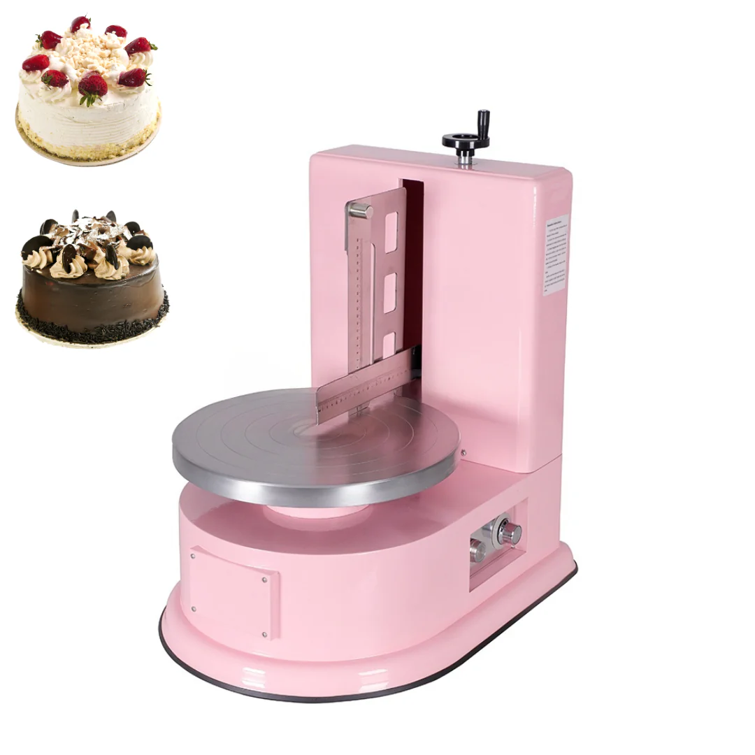 Repostería