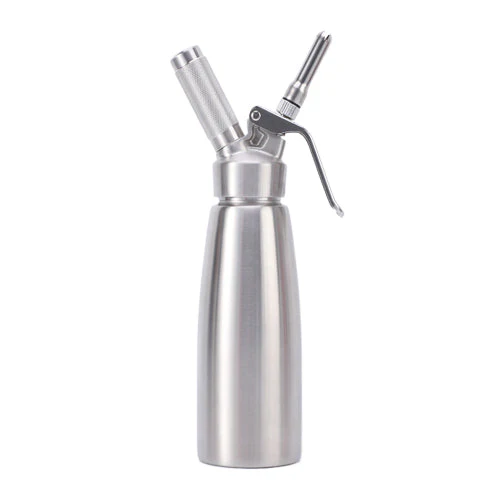Dispensador de Crema Batida 1000ml 71829 Sifon. - Image 3