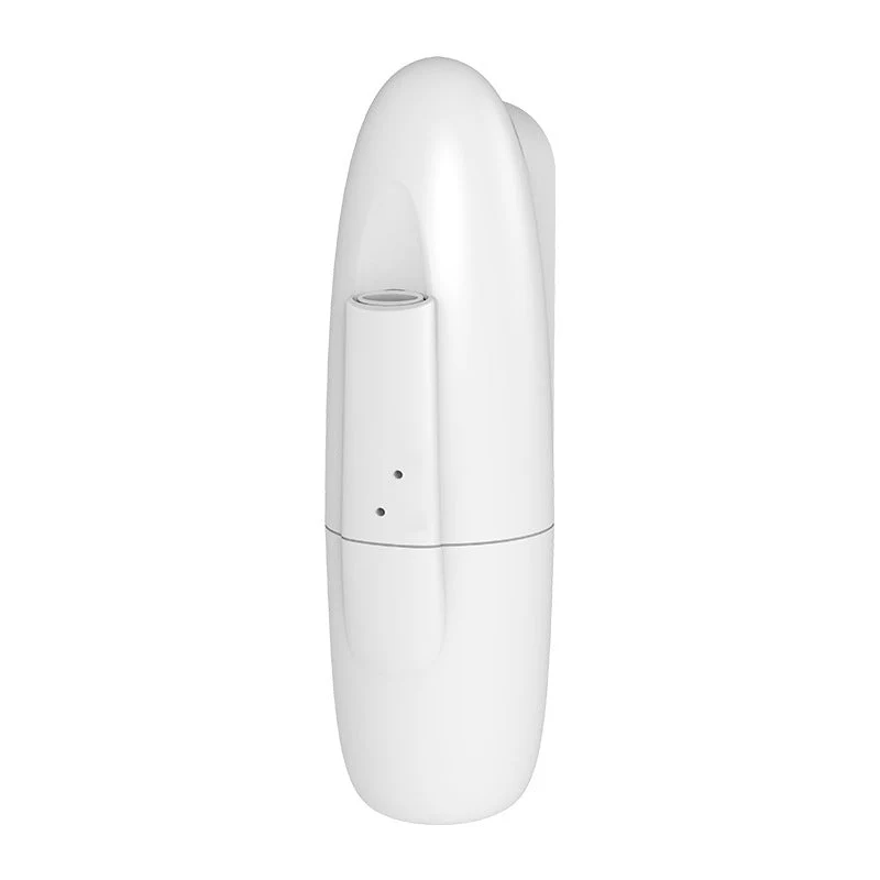 Difusor de Aromas de Aceites Esenciales Eléctrica Capacidad 100ml Cobertura 25m2 Blanco Compatible con APP Móvil y Bluetooth AE103-V3.0 - Image 5