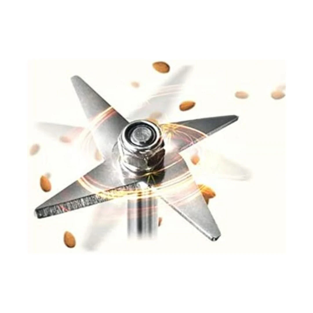 Máquina de Leche de Soya Eléctrica de 1.2-1.8 Litros - Image 4