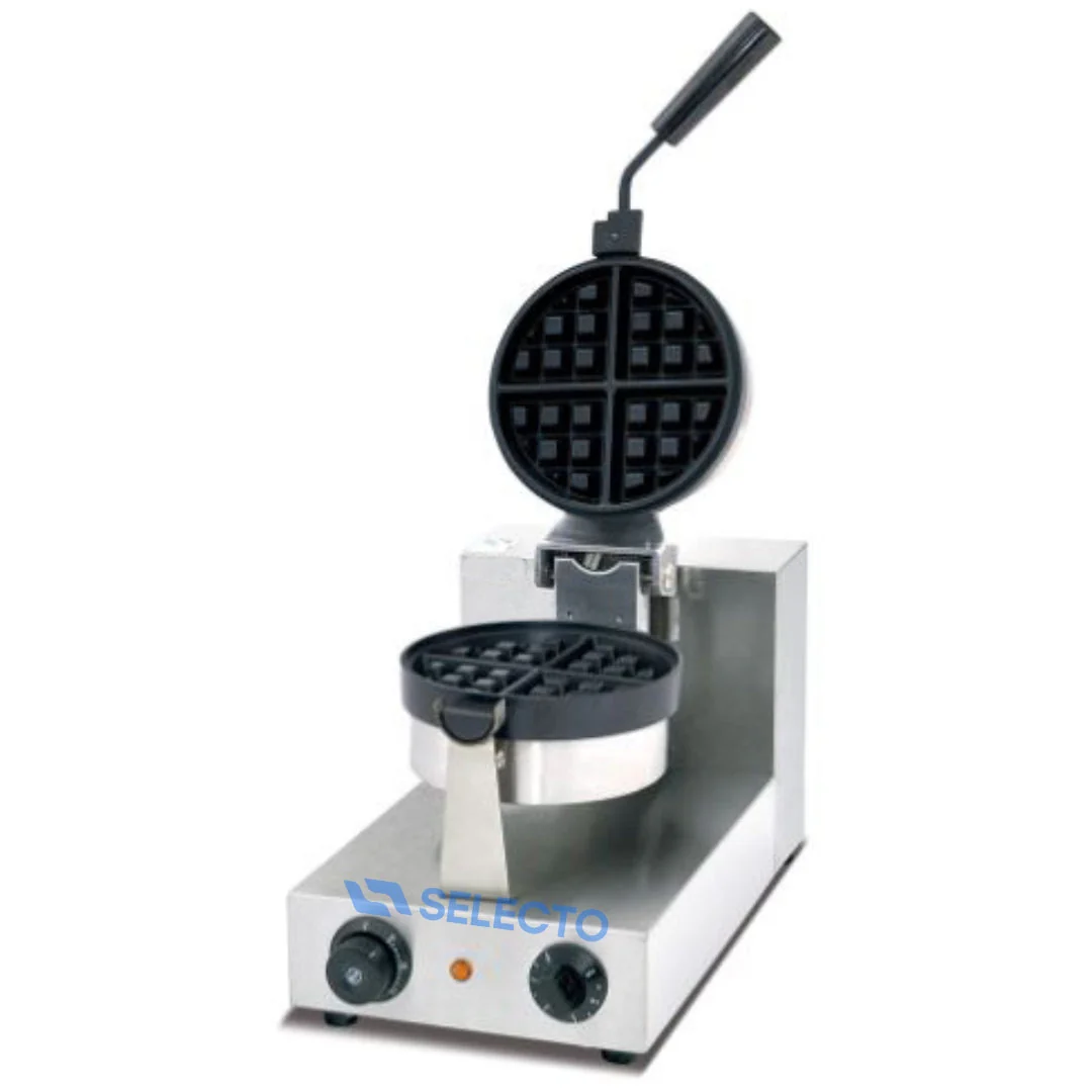 Miniatura 1