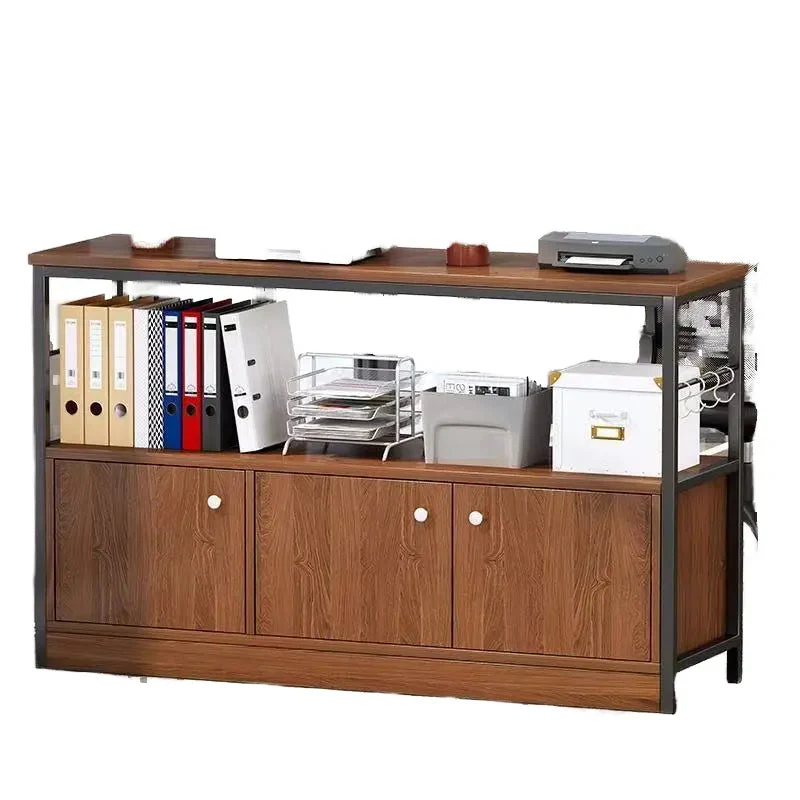 Mueble de Cocina 78x120x30cm ZWJ007814 - Image 2