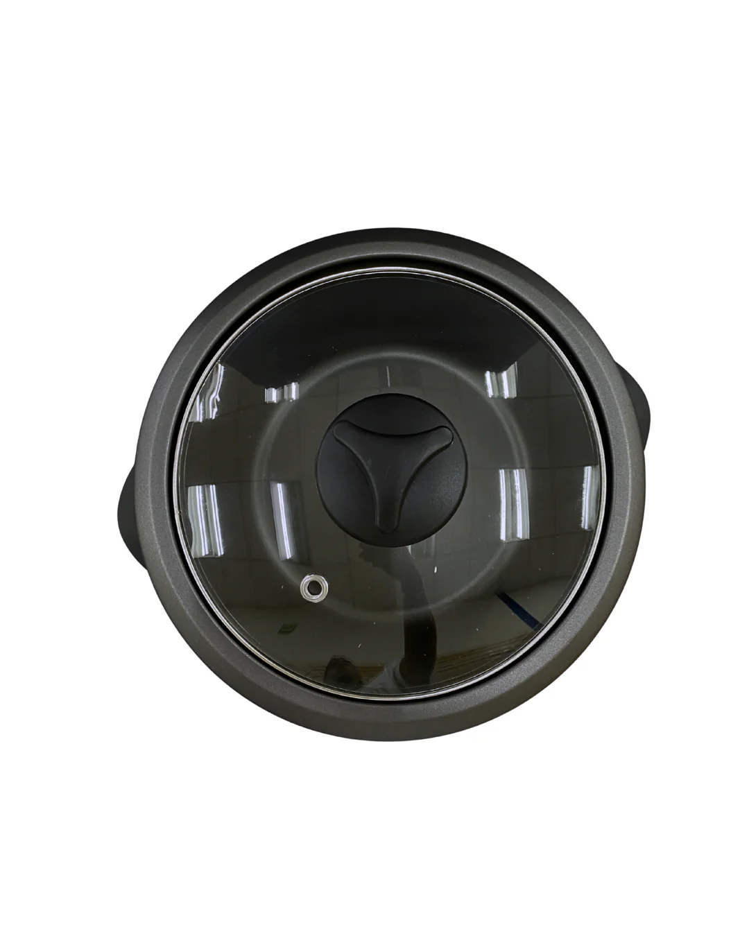 Olla Arrocera Eléctrica 1.5L Azul Lotus LT-C1128-BLUE - Image 3