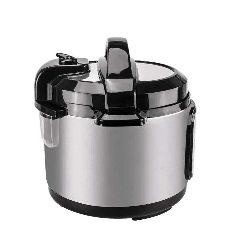 Olla Multifuncional 12 en 1 de 6 Litros Lotus LT-RN-6L - Image 4