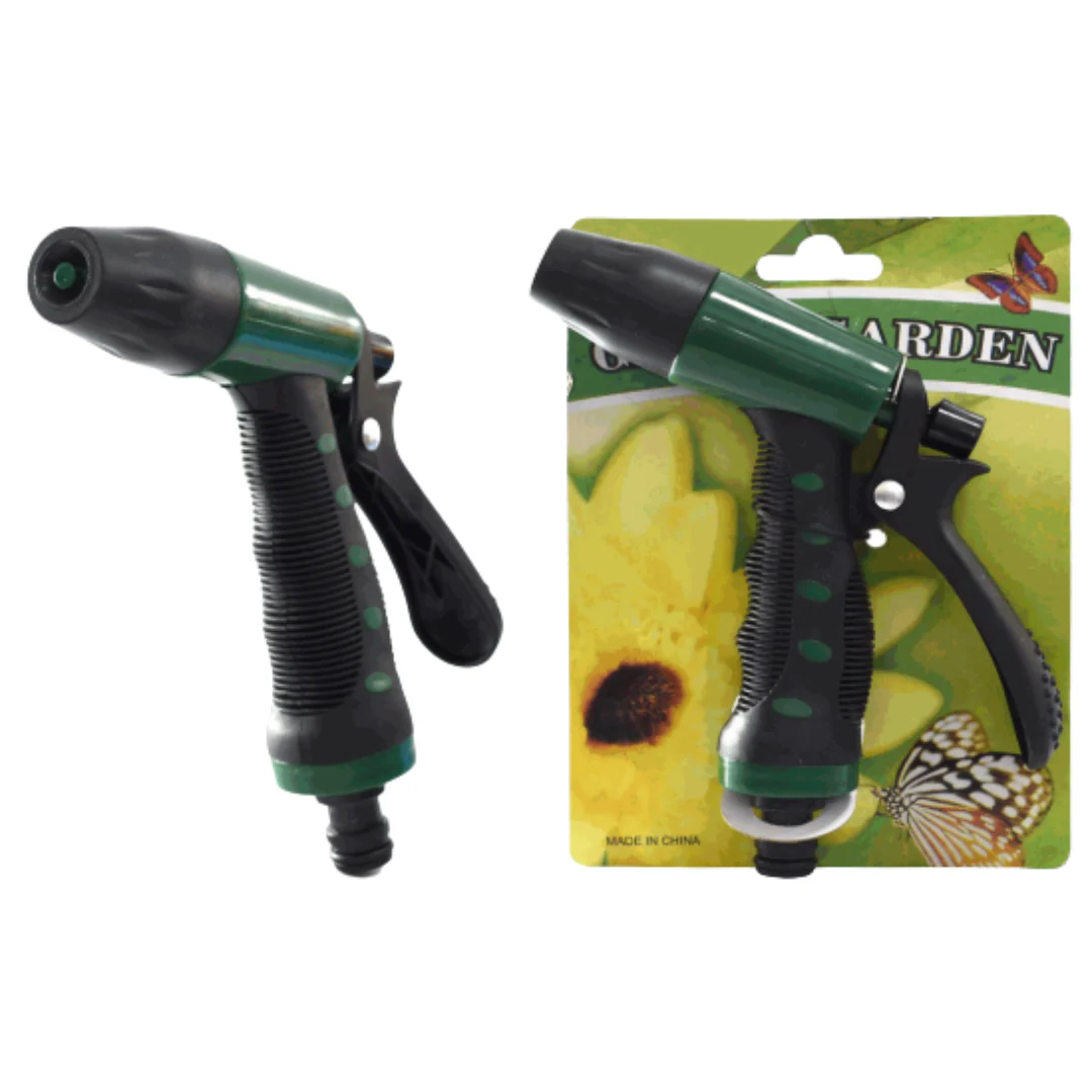 Pistola para Manguera de Agua 88355 - Image 3