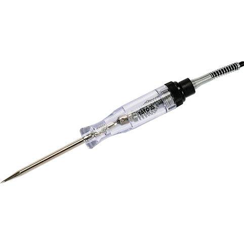 Probador De Voltaje Automotriz De 6-12 V YATO YT-2866 - Image 2