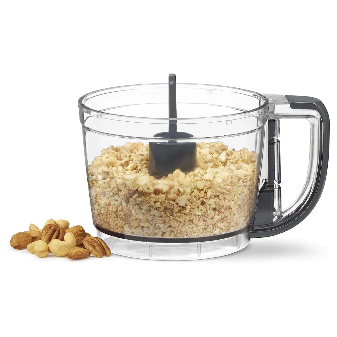 Procesador de Alimentos 4 Tazas Cuisinart ECH-4SV - Image 3