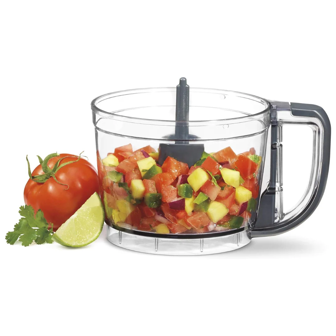 Procesador de Alimentos 4 Tazas Cuisinart ECH-4SV - Image 4