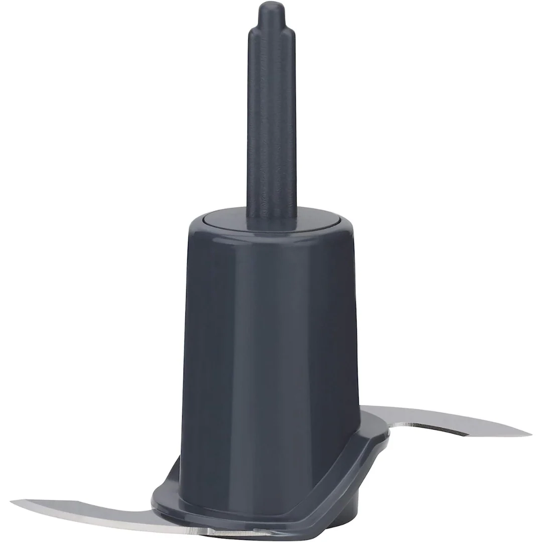 Procesador de Alimentos 4 Tazas Cuisinart ECH-4SV - Image 5