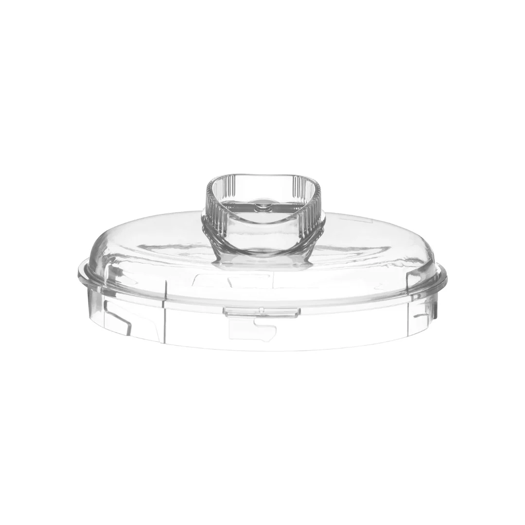 Procesador de Alimentos 4 Tazas Cuisinart ECH-4SV - Image 6
