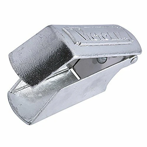 Raspador de Hielo Manual Victoria 644 - Image 6