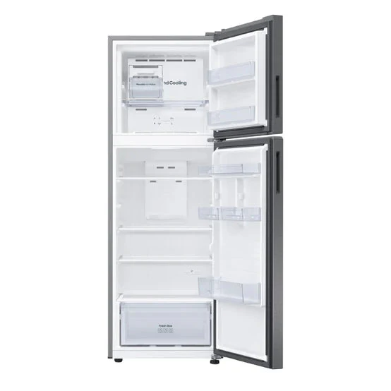 Refrigeradora Top Mount 10p3 Digital Inverter Samsung RT31DG5124S9/AP - Image 3