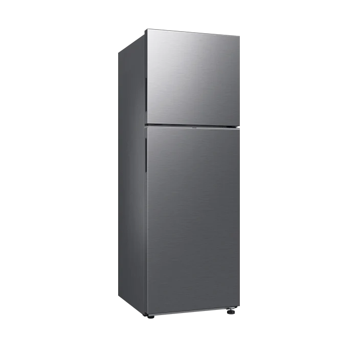 Refrigeradora Top Mount 12p3 Digital Inverter Samsung RT35DG5124S9/AP - Image 3