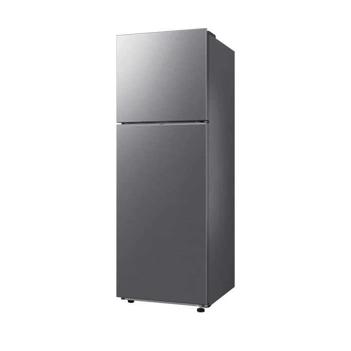 Refrigeradora Top Mount 13p3 Digital Inverter Samsung RT38DG6124S9/AP - Image 5