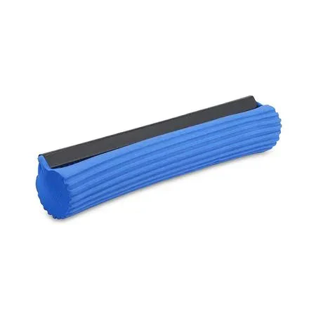 Repuesto para Trapeador PVA 27.5cm 230 Deep Clean 237
