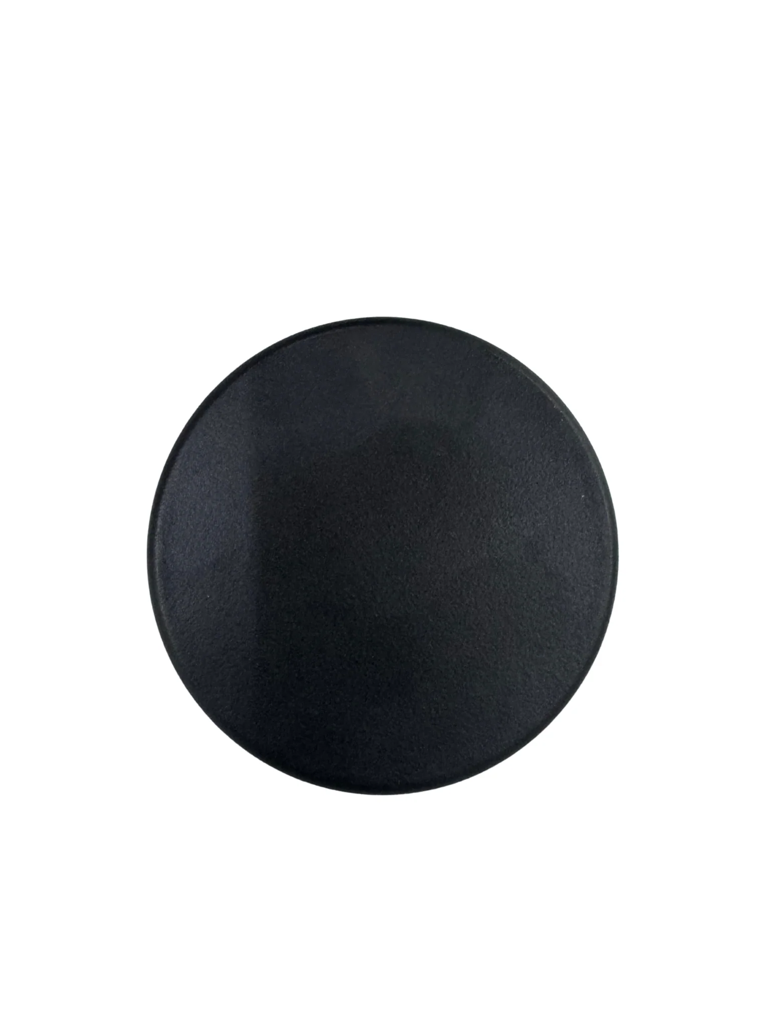 Repuesto Tapa de Quemador Sabaf Mediano sin Patas 7cm QH-MM - Image 2