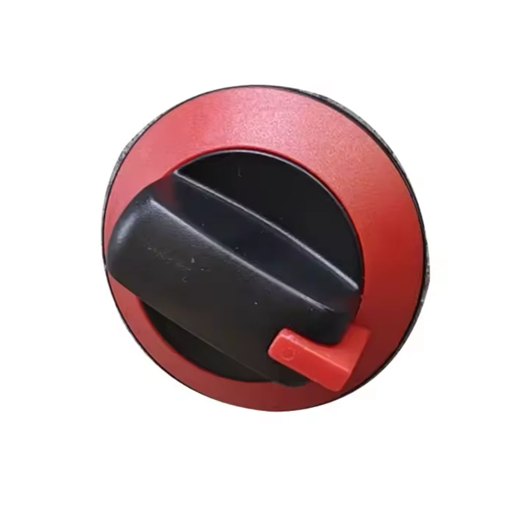 Repuestos Freidora a Gas HGF-71 HGF-72 FCS-36L - Image 3